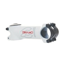 dynamo handlebar attachment