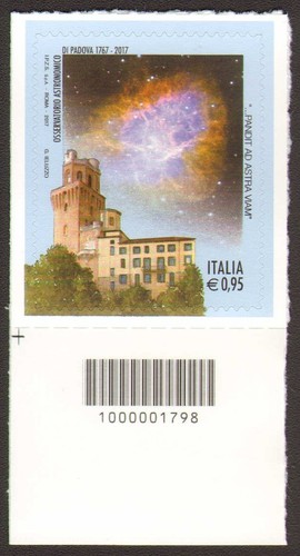 Italia 2017 osservatorio - osservatorio, di