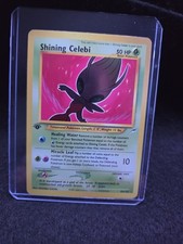 Espositore fai da te Shining