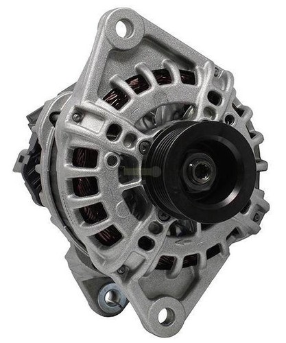 Alternatore 150a nuovo - 1***,