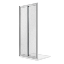 PORTA DOCCIA NICCHIA 70CM