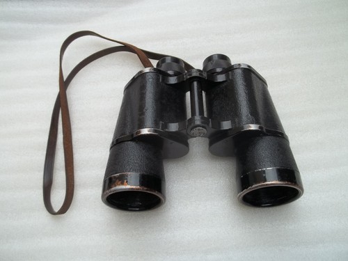 Vintage ww2 german military - ww2,