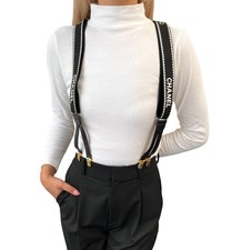 Cintura CHANEL Vintage 1994 CC