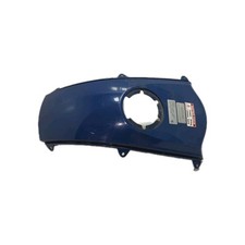 SERBATOIO CARENAGE - BMW R RT