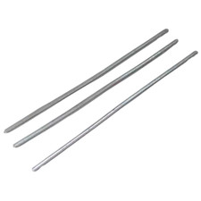 LEGA STAGNO/PIOMBO IN