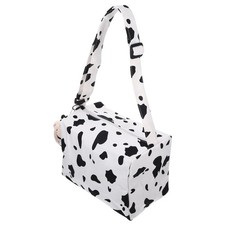  Borsa Tracolla Alla Moda