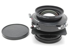 [NEAR MINT] Schneider