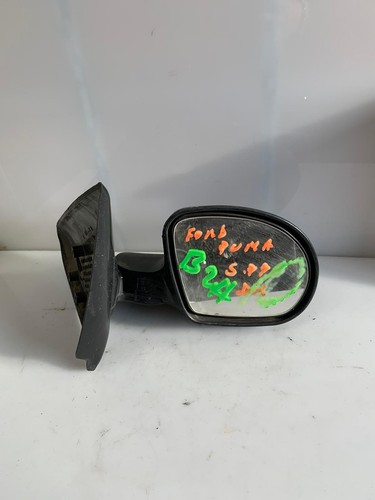 Specchietto retrovisore destro - specchietto,