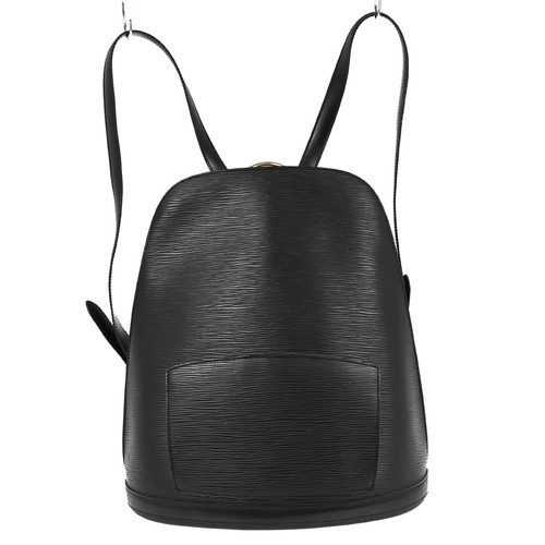 Zaino best02 louis vuitton - louis,