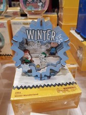 Puremind peanuts snoopy - puremind,