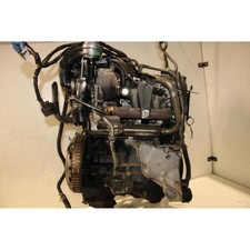 MOTORE COMPL. F9Q SUZUKI GRAND