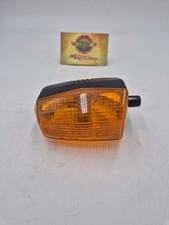 Freccia CEV 305/306 Post SX