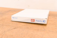 HaiVision Makito Network Video