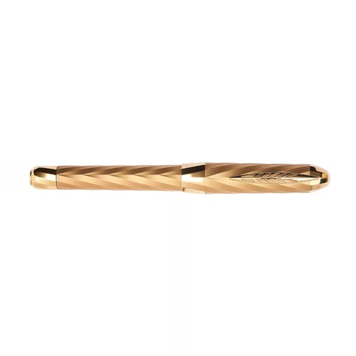 Penna stilografica pineider - penna,