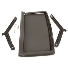 Manitowoc Ice Kit gruppo porta Q130/210 040001716 - ricambio originale OEM