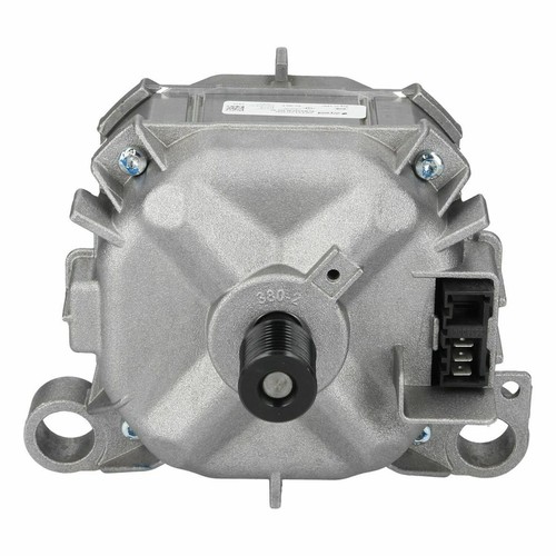 Motore compatibile con - , beko