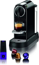 De'Longhi Nespresso Citiz
