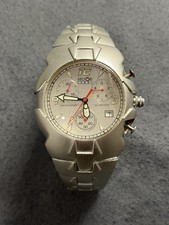 OROLOGIO UOMO SECTOR 155