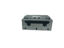 Autoradio FORD FIESTA (CB1)