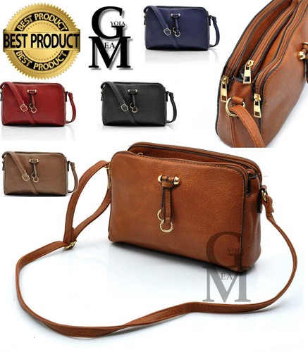 Borsa piccola donna elegante