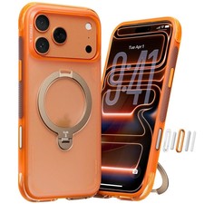 Custodia TORRAS Ostand Q3 Air