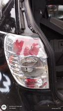 Fanale Posteriore Sinistro Chevrolet Captiva