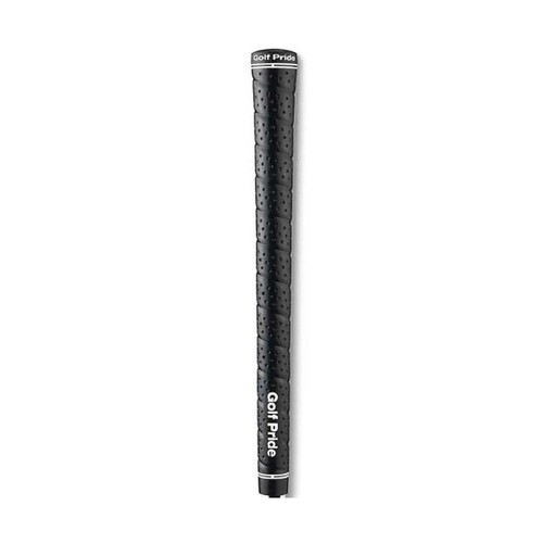 Golf pride tour wrap - 2g,