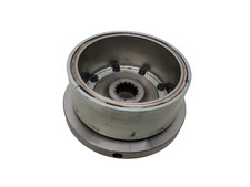 VOLANO ROTORE DUCATI MONSTER 800 IE 2003