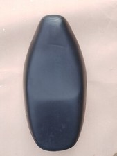 Sella  Honda Bali 50