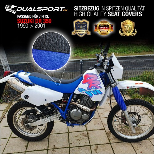 Seat cover coprisedile housse - cover,
