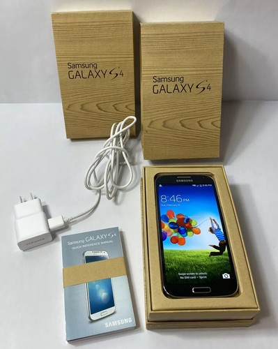 Smartphone samsung galaxy - smartphone,