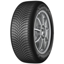 GOMME AUTO 4 STAGIONI 215 45
