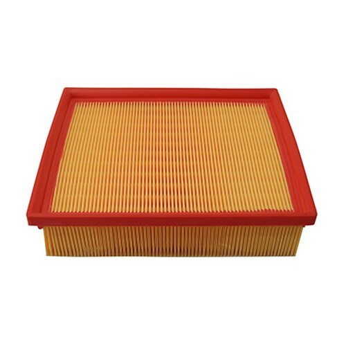 163 filtro aria per renault - 163,