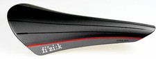 FIZIK VOLTA R3 CARBONIO BICI DA CORSA RACE SELLA K:IUM *PREZZO A MARTELLO*