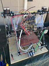 Ricambi stampante 3d usata Solo Ricambi Smontati Da Stampante Funzionante