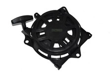 avviatore a strappo per HONDA