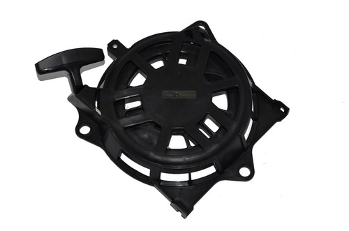 Avviatore strappo per - a, honda