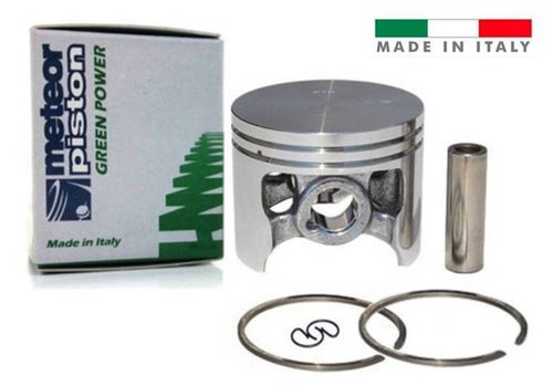 Kit pistone meteor - pistone, per