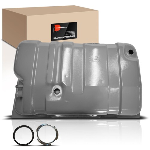 Serbatoio carburante jeep - carburante,