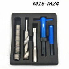 M16 M18 M20 M22 M24 Kit