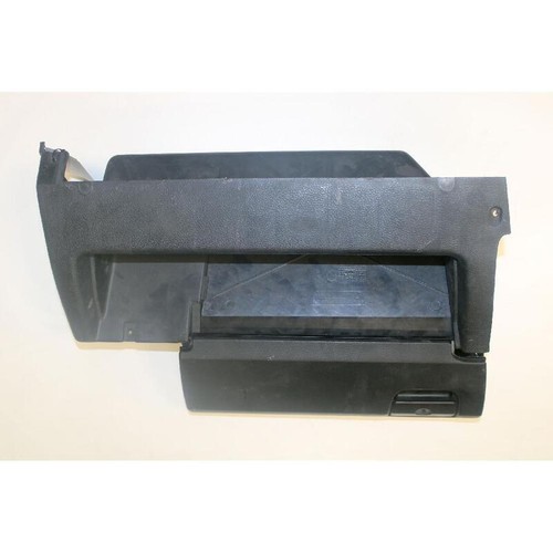Cassetto portaoggetti - cassetto,
