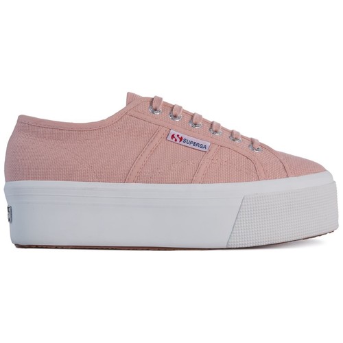 Superga s9111lw xcw - s9111lw,