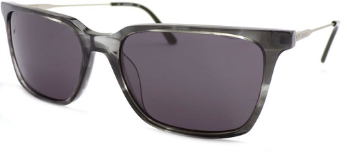 Occhiali sole calvin - calvin, klein