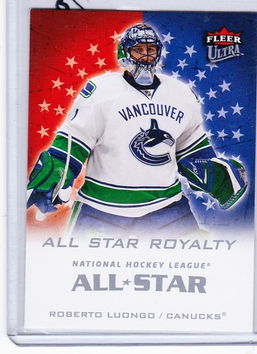 2008 fleer ultra - 08-09,