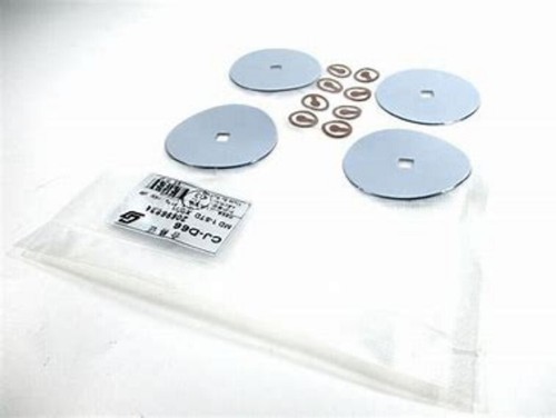 1pz new fit for - for, pompa