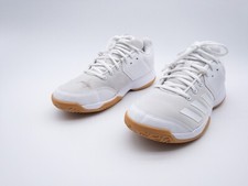 Adidas Ligra 6 Scarpe Da