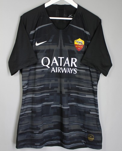 Maglia portiere roma italia - maglia,