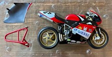 Minichamps Ducati 998 RS Nelo