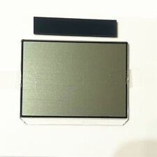 Schermo display LCD 26 pin per contachilometri fuoribordo Yamaha #6Y5-8350T-D0-00