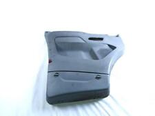 1864967 PANNELLO INTERNO PORTA ANTERIORE SINISTRA FORD TRANSIT 2.2 D 92KW 6M 2P 